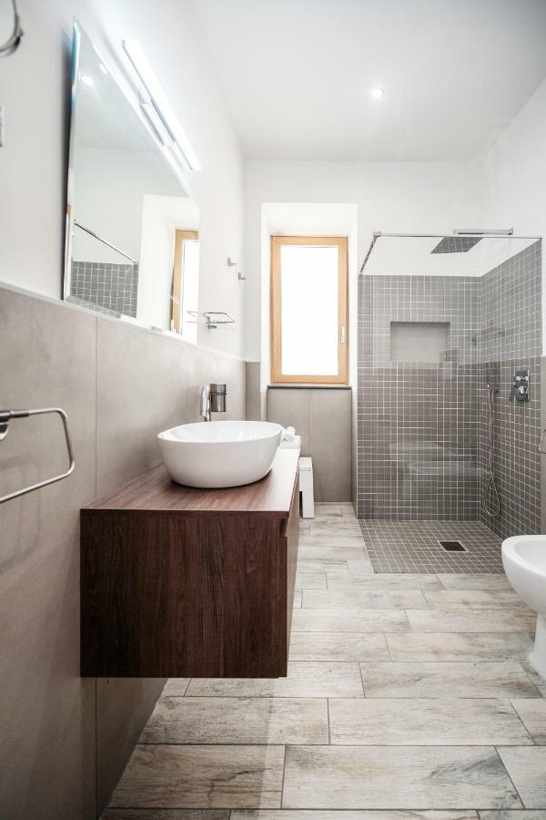 B&B Prochytea Procida Exterior foto